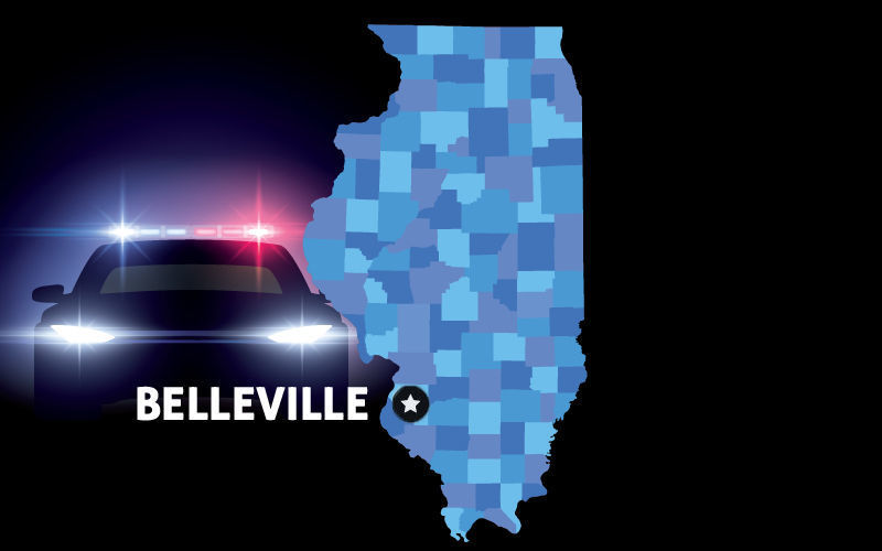 Belleville